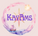 KayAms Healing - Home