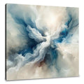 Spiritual Connection Canvas