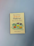 The Little Book of Chakras