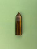 Tigers eye - Tower