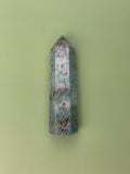 Amazonite - Tower